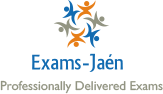 Exams Jaén - Centro Examinador Oficial Cambridge Jaén